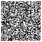 QR code with Kri Kri Diesel Service contacts