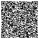 QR code with Aforcegroup Inc contacts