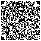 QR code with Africa Resources Center I contacts
