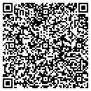 QR code with Done Right Home Services contacts