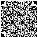 QR code with Afrodita Corp contacts