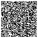 QR code with Kwik Auto Fix contacts