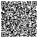 QR code with Ag1 Corp contacts