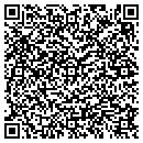 QR code with Donna Matrazzo contacts