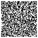 QR code with Kwik Auto Service contacts
