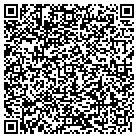 QR code with Hardin T Michael Do contacts