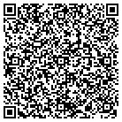QR code with Doug Davidson Signing Svcs contacts