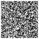 QR code with Demann Drew DC contacts