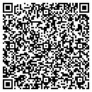 QR code with Lagunero's contacts