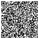 QR code with Dynamic Designs contacts