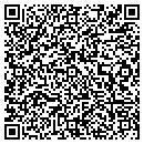 QR code with Lakeside Auto contacts