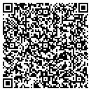 QR code with Dunaway III Tom W contacts