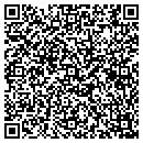 QR code with Deutchman Gary DC contacts