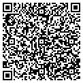 QR code with Lakeside Automotive contacts