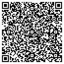 QR code with Agendables LLC contacts