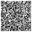 QR code with Dirk Wittenborn contacts