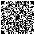 QR code with Aggie Smith contacts