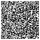 QR code with Boulevard Animal Hospital contacts