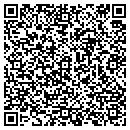 QR code with Agilita Ltd Liability Co contacts