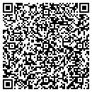 QR code with Lam Auto Service contacts