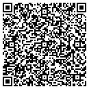 QR code with Aging In Grace LLC contacts