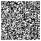 QR code with Automated Merchant Service contacts