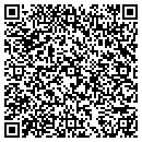 QR code with Ecwo Services contacts