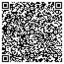 QR code with Lamont A Franklin contacts