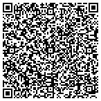 QR code with Efficiency Services Group LLC contacts