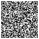 QR code with Dominick Fazzari contacts