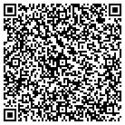 QR code with Landmark Auto Service LLC contacts