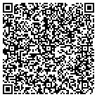 QR code with Langham Complete Auto Services contacts