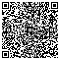 QR code with Douglas Neiverth contacts