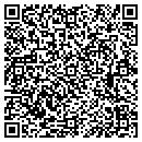 QR code with Agrocam LLC contacts