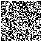 QR code with Ocala Pump & Tank Inc contacts