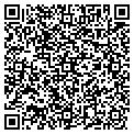 QR code with Larry's Garage contacts