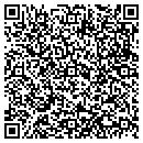 QR code with Dr Adam Silk Dc contacts