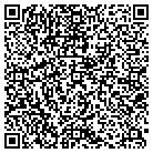 QR code with Agro Tech International Corp contacts