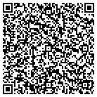 QR code with Razorback Bumper Service contacts