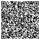 QR code with Emch Wei Caroline E contacts