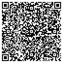 QR code with Las Americas Auto contacts