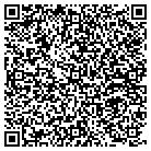 QR code with Emergency Monitoring Service contacts