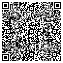 QR code with Agtd Corp contacts