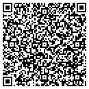 QR code with Latino's Auto Center contacts