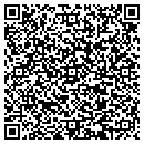 QR code with Dr Boris Nektalov contacts