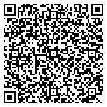 QR code with Lc Whitmire Garage contacts