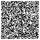 QR code with Entex Information Services contacts