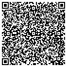 QR code with Dr. Robert Shire contacts