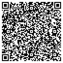 QR code with Eriksen Bioengineering contacts