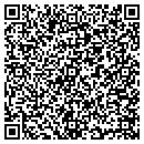 QR code with Drudy John R DC contacts